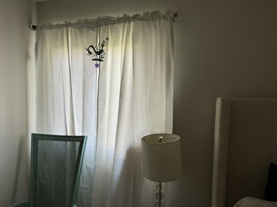 Guest review image 2 of 2, zoom in