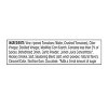 G Hughes Sugar Free BBQ Sauce Original, 18 oz (Pack of 2) - 4 of 4