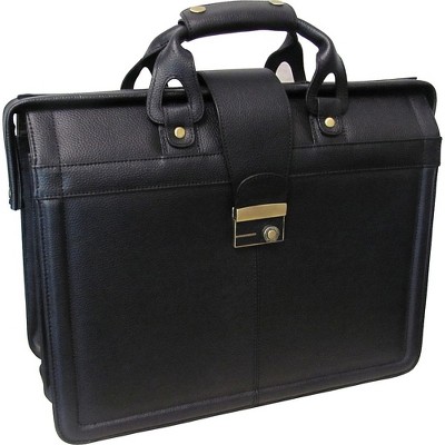 Amerileather APC Legal Leather Executive Brief (#2900-02)