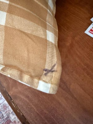 Guest review image 1 of 2, zoom in