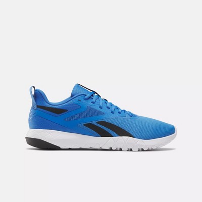 Reebok Flexagon Force 4 Men's Training Shoes Mens Performance Sneakers