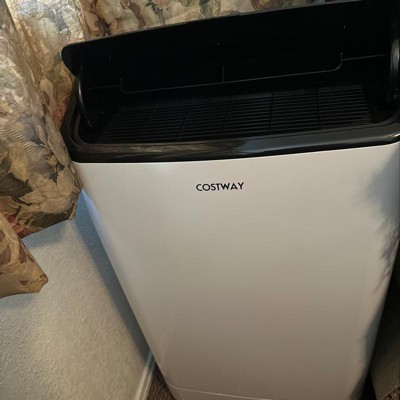 Guest review image 1 of 2, zoom in