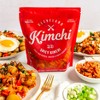 CLEVELAND Kitchen Spicy Kimchi - 16oz - 4 of 4