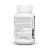 Serrapeptase by Source Naturals, Inc.  -  120 VegCap - 3 of 3