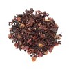 Pinky Up Red Berry Cooler Loose Leaf Iced Tea - 3oz - image 3 of 4
