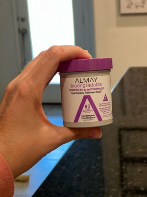 Guest review image 1 of 2, zoom in