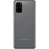 Manufacturer Refurbished Samsung Galaxy S20+ 128GB 5G Fully Unlocked Excellent - 3 of 3