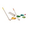 Plantoys| Mini Golf - Full Set - 2 of 4