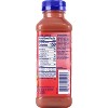 Naked Juice Strawberry Lemon Ginger Fiber Smoothie - 15.2 fl oz - 2 of 4