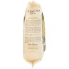 Di Bruno Bros Parmesan and Pecorino Cheeses Crostini - Case of 12/7.04 oz - 4 of 4