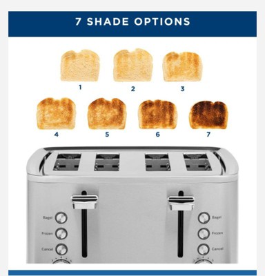 Guest review image 1 of 1, zoom in