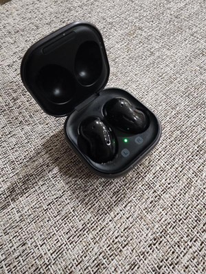 Samsung buds live discount target