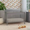 DaVinci Kalani 4-In-1 Convertible Crib - 3 of 4