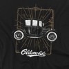 Boys' Oldsmobile 1912 Defender T-Shirt - 2 of 4