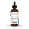 Wellness Colloidal Silver 45 PPM Liquid by Source Naturals, Inc.  -  2 fl oz Liquid - 3 of 3