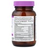 Bluebonnet Nutrition B-Complex 100, 50 Vegetable Capsules - 2 of 4