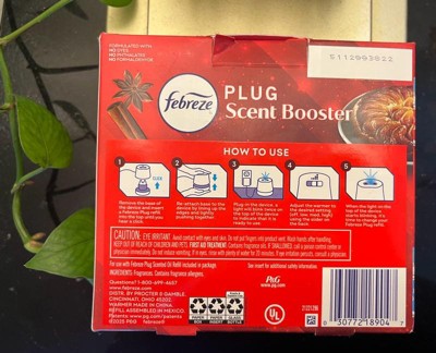 Guest review image 1 of 3, zoom in