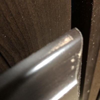 Guest review image 1 of 6, zoom in