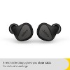 Jabra Connect 5t - Titanium Black (Certified Refurbished) - 2 of 4