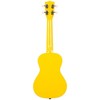Kala KA-CANDY Concert Ukulele - 4 of 4
