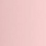 sunset pink