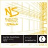 D'Addario NS Electric Cello High E String - 2 of 2