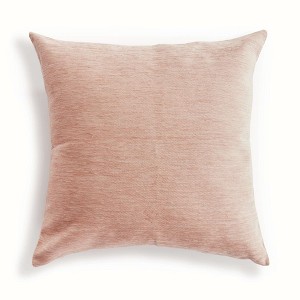 Plum & Post Suri Square Indoor-Outdoor Pillow 24" - 1 of 1