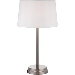 Robert Louis Tiffany Traditional Table Lamp 24.75