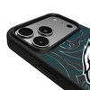NFL NFC Teams Paisley MagSafe Compatible Cell Phone Case for Apple iPhone 17 Series - 4 of 4