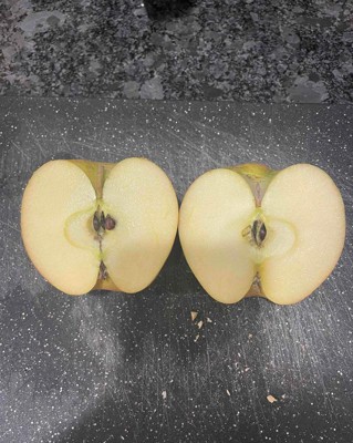 Simple Truth Organic™ Honeycrisp Apples - 2 Pound Bag, Bag/ 2
