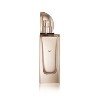 Kylie Lovers Fleur 100ml - 2 of 4