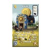 Dice City - Crossroads Expansion Board Game - 2 of 3
