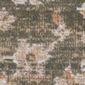 green/beige
