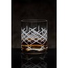 Set of 4 Club Drinkware Glasses - Stolzle Lausitz - 4 of 4