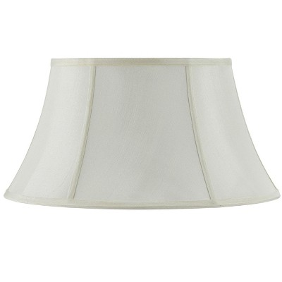 Cal Lighting Vertical Piped Swing Arm