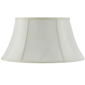 Cal Lighting Vertical Piped Swing Arm - 1 of 2