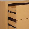 Christopher Knight Home Beeson 4 Drawer Dresser - 4 of 4