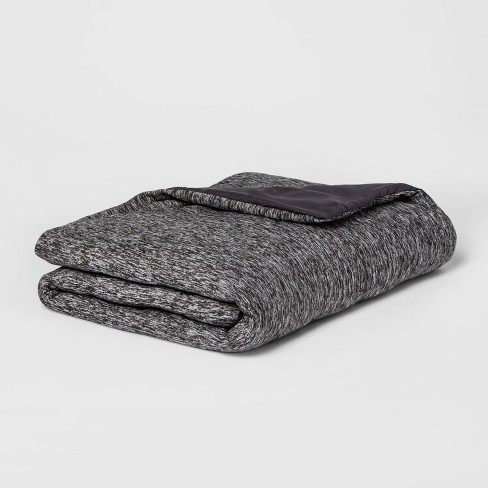 Target sherpa best sale weighted blanket