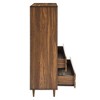 Modway Vespera 5-Drawer Chest - 4 of 4