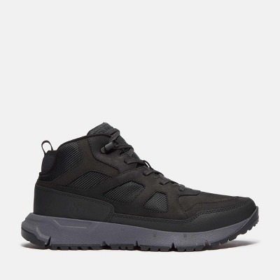 Timberland Men's Voyager Valley Sneaker