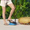 Bestway Air Step Pump for Pool Floats and Air Mattresses - 4 of 4