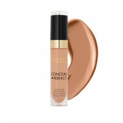 target concealer