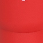 blue,green,purple,red,black,navy blue