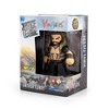 Diamond Comic Distributors, Inc. Justice League Arthur Curry/Aquaman (Toynk Exclusive) 4" Vinimate Vinyl Figure - 4 of 4