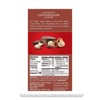 Torani Chocolate Hazelnut Sauce 16.5 oz. Pack of 2 - 2 of 4