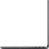 Acer TravelMate Spin P4 - Intel Core i7 - 512GB Storage - TMP414RN-51-70TN - Manufacturer Refurbished - 2 of 4