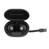 JBuds Air Sport True Wireless Bluetooth Headphones - Black - image 4 of 4