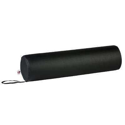 Core Products Round Positioning Roll w/ Strap