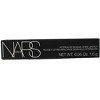 Nars Afterglow Sensual Shine Lipstick #777 Orgasm 0.05 Ounces - 2 of 3