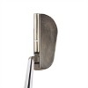 Forgan Golf F-Series Collection 3 Putter - Headcover Included - 2 of 4